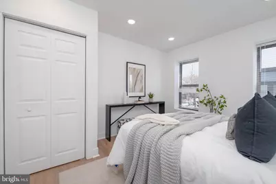 532 N Belnord Avenue, Baltimore, MD 21205 - Photo 15