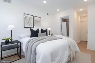 532 N Belnord Ave, Baltimore, MD 21205 - Photo 13