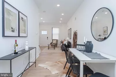 532 N Belnord Avenue, Baltimore, MD 21205 - Photo 7