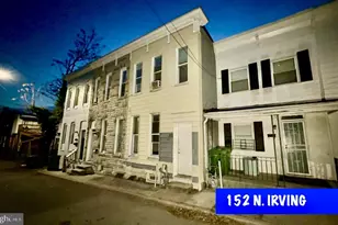 152 Irving St, Baltimore, MD 21229 - Photo 1