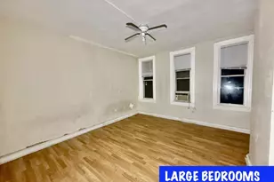 152 Irving St, Baltimore, MD 21229 - Photo 5