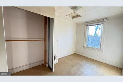 412 N Haven Street, Baltimore, MD 21224 - Photo 9