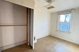 412 N Haven St, Baltimore, MD 21224 - Photo 9