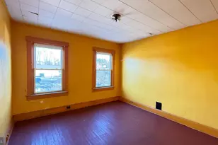 412 N Haven St, Baltimore, MD 21224 - Photo 5