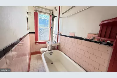 412 N Haven Street, Baltimore, MD 21224 - Photo 7