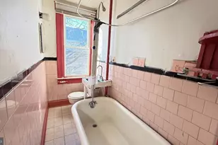 412 N Haven St, Baltimore, MD 21224 - Photo 7