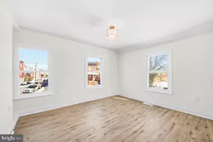 3511 Old Frederick Rd, Baltimore, MD 21229 - Photo 17