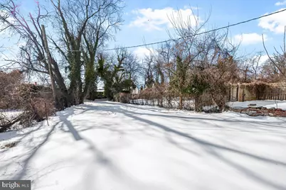 3511 Old Frederick Road, Baltimore, MD 21229 - Photo 23