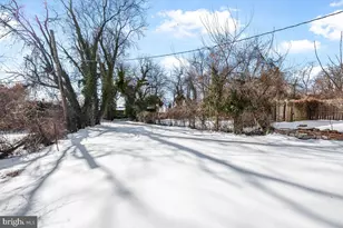 3511 Old Frederick Rd, Baltimore, MD 21229 - Photo 23