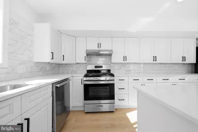 3511 Old Frederick Road, Baltimore, MD 21229 - Photo 13