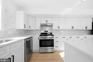 3511 Old Frederick Rd, Baltimore, MD 21229 - Photo 13