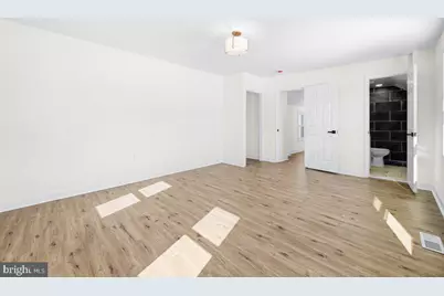 3511 Old Frederick Road, Baltimore, MD 21229 - Photo 19