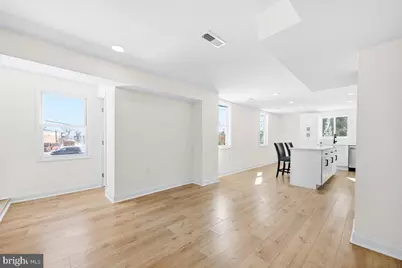 3511 Old Frederick Road, Baltimore, MD 21229 - Photo 5