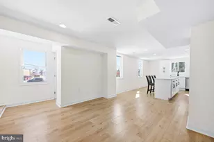 3511 Old Frederick Rd, Baltimore, MD 21229 - Photo 5