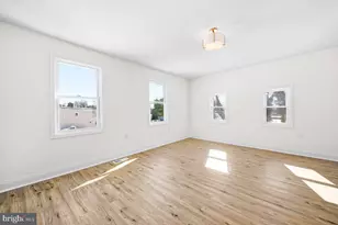 3511 Old Frederick Rd, Baltimore, MD 21229 - Photo 21