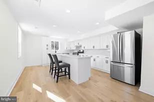 3511 Old Frederick Rd, Baltimore, MD 21229 - Photo 9