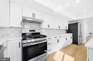 3511 Old Frederick Rd, Baltimore, MD 21229 - Photo 11