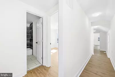 3511 Old Frederick Road, Baltimore, MD 21229 - Photo 15