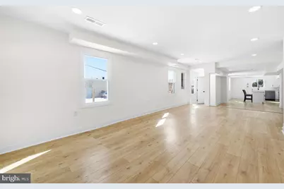 3511 Old Frederick Road, Baltimore, MD 21229 - Photo 3