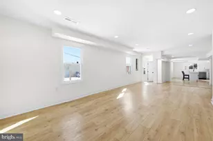 3511 Old Frederick Rd, Baltimore, MD 21229 - Photo 3