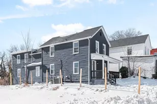 3511 Old Frederick Rd, Baltimore, MD 21229 - Photo 25