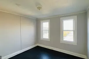 3102 E Fairmount Ave, Baltimore, MD 21224 - Photo 3