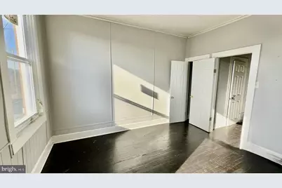 3102 E Fairmount Avenue, Baltimore, MD 21224 - Photo 5