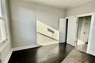 3102 E Fairmount Ave, Baltimore, MD 21224 - Photo 5