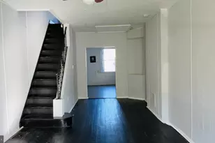 3102 E Fairmount Ave, Baltimore, MD 21224 - Photo 7