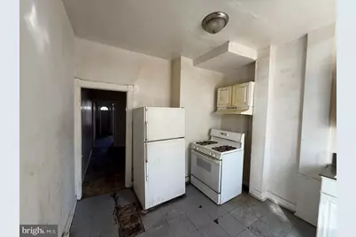 1552 N Carey Street, Baltimore, MD 21217 - Photo 7