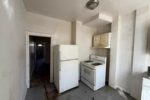 1552 N Carey St, Baltimore, MD 21217 - Photo 7