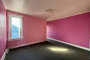 1552 N Carey St, Baltimore, MD 21217 - Photo 11