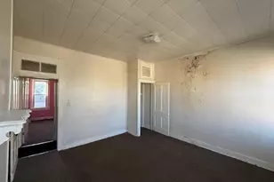 1552 N Carey St, Baltimore, MD 21217 - Photo 13