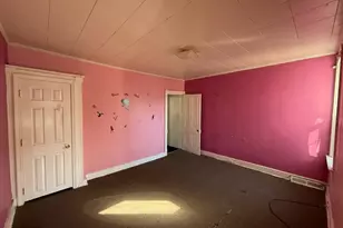 1552 N Carey St, Baltimore, MD 21217 - Photo 9