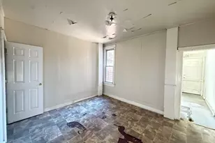 1552 N Carey St, Baltimore, MD 21217 - Photo 5