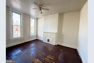 1552 N Carey Street, Baltimore, MD 21217 - Photo 3