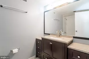 1 E University Pkwy, Baltimore, MD 21218 - Photo 13