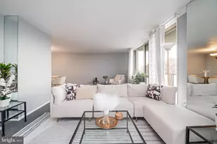 1 E University Pkwy, Baltimore, MD 21218 - Photo 3