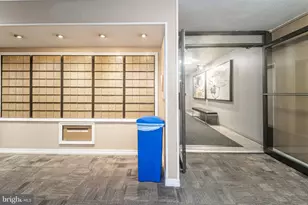 1 E University Pkwy, Baltimore, MD 21218 - Photo 21