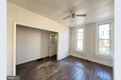 1550 N Carey Street, Baltimore, MD 21217 - Photo 7