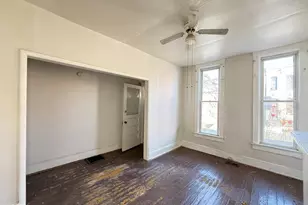 1550 N Carey St, Baltimore, MD 21217 - Photo 7