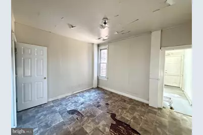 1550 N Carey Street, Baltimore, MD 21217 - Photo 5