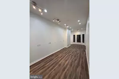 2412 Charles N #1, Baltimore, MD 21218 - Photo 9