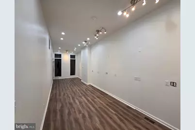 2412 Charles N #1, Baltimore, MD 21218 - Photo 3