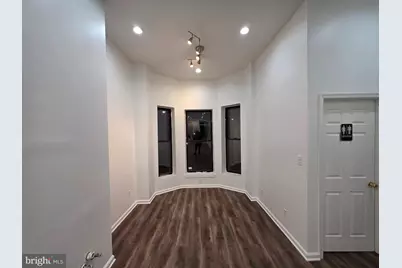 2412 Charles N #1, Baltimore, MD 21218 - Photo 5