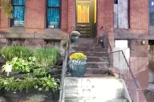 2412 Charles N, Baltimore, MD 21218 - Photo 1