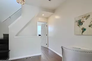 2242 E Fairmount Ave, Baltimore, MD 21231 - Photo 3