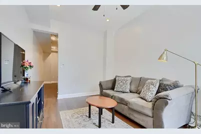 2242 E Fairmount Avenue, Baltimore, MD 21231 - Photo 1