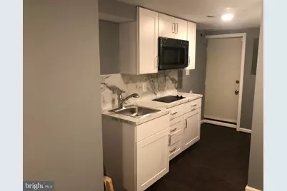 306 S Lehigh Street, Baltimore, MD 21224 - Photo 3