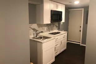 306 S Lehigh St, Baltimore, MD 21224 - Photo 3